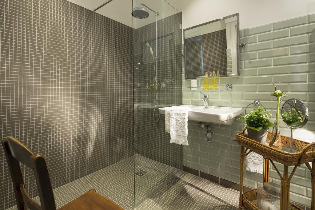 Maison Chomel Париж Экстерьер фото